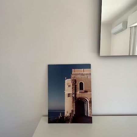 Borgo Marina Apartments Imperia Exteriér fotografie
